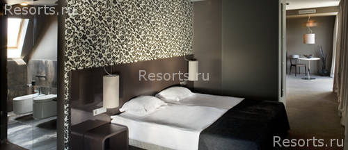 Modus Hotel 6